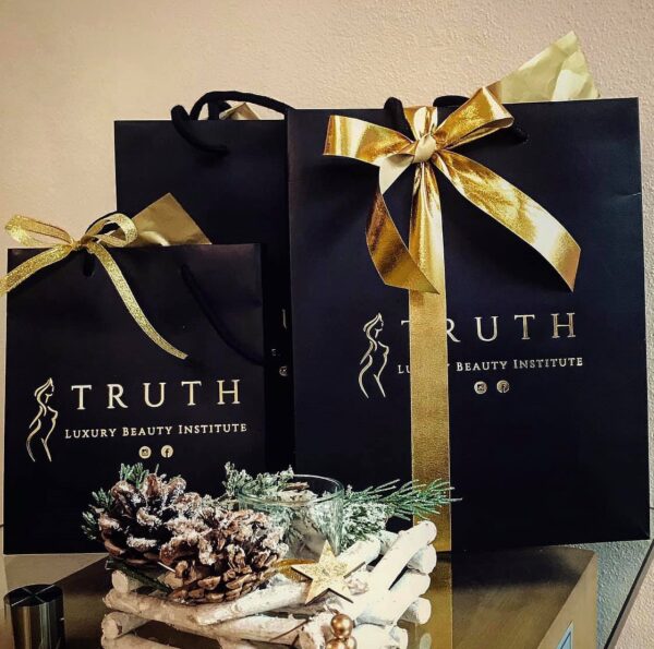 Diamond Gift Card