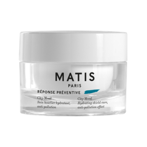 PREVENTIVE - CITY-MOOD 50ml