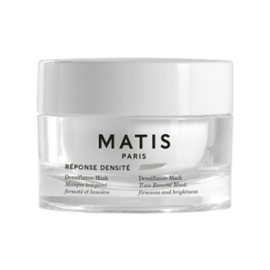 DENSITE' - DENSIFIANCE-MASK 50ml