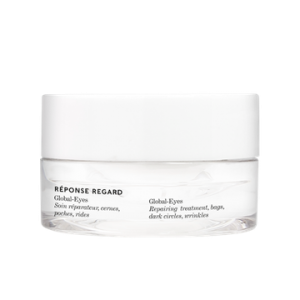 REGARD - GLOBAL-EYES 15ml
