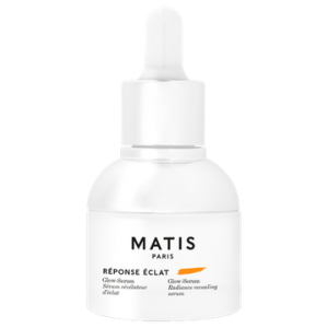 ECLAT - GLOW-SERUM 30ml