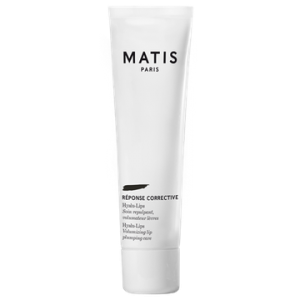 CORRECTIVE - HYALU-LIPS 10ml