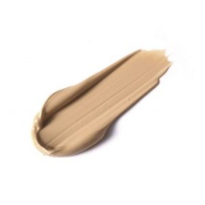 COSMAKE-UP - HYALU-LISS LIGHT 30ml - immagine 2
