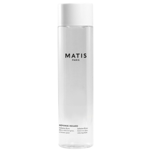 REGARD - INFUSION-EYES 150ml