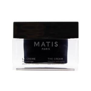 CAVIAR - THE CREAM 50ml