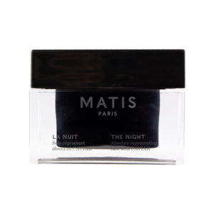 CAVIAR - THE NIGHT 50ml