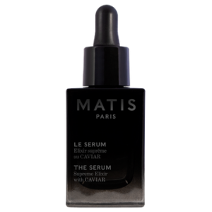 CAVIAR - THE SERUM 30ml