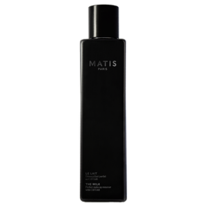CAVIAR - THE MILK 200ml