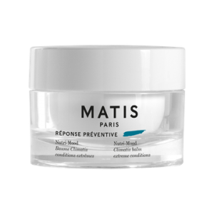 PREVENTIVE - NUTRIMOOD 50ml