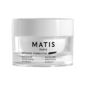 CORRECTIVE - PEEL-PERF 100 50ml