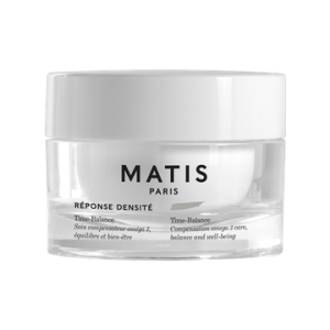 DENSITE' - TIME-BALANCE 50ml