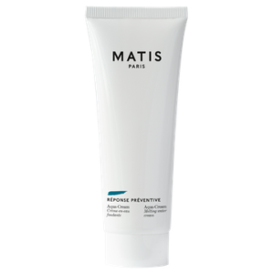 PREVENTIVE - AQUA-CREAM 50ml