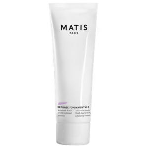 FONDAMENTALE - AUTHENTIK- SCRUB 50ml
