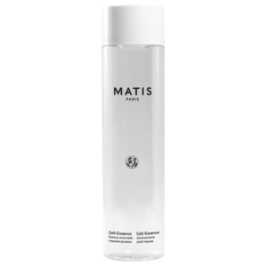 LE FIRME - CELL-ESSENCE 150ml