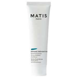 PREVENTIVE - HYDRA-FRESH SERUM 30ml