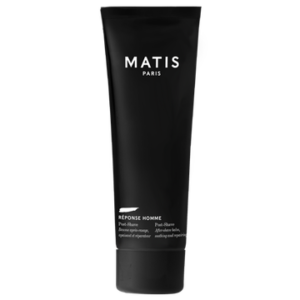 HOMME - POST-SHAVE 50ml