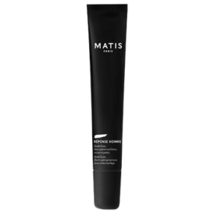 HOMME - FRESH-SECURE 50ml