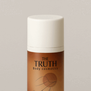 NELUMA - CREMA PROTEZIONE ALTA - VISO SPF 50+   50ml