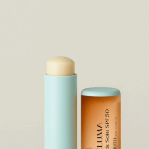 NELUMA - STICK SOLE SPF 50