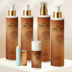Linea Solare