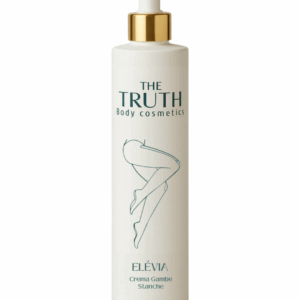 TRUTH BODY COSMETICS - CREMA GAMBE STANCHE 150ml