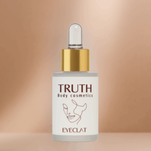 EYECLAT - Fluido Concentrato Occhi 15ml