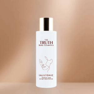 IALUTONIC - Tonico con Acido laluronico 100ml