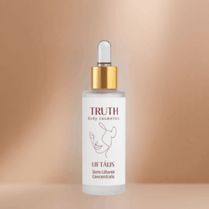 LIFTALIS - Siero Liftante Concentrato 30ml