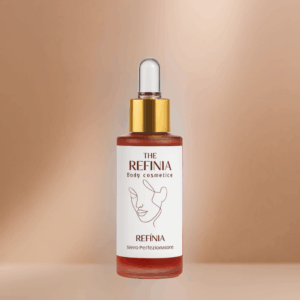 REFINIA - Siero Perfezionatore 30ml
